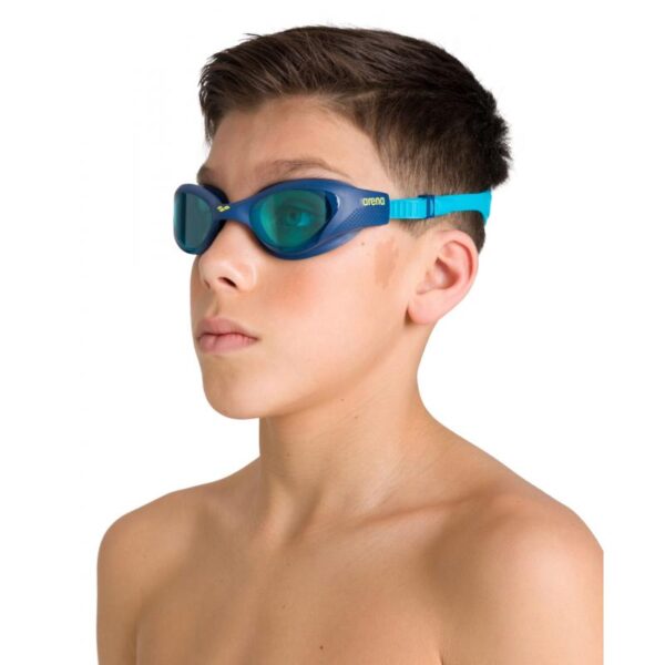 Arena Arena THE ONE JR 001432 Bardu Sport 1