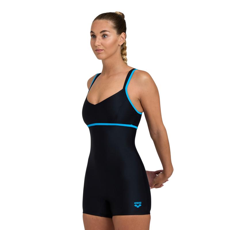 Arena Arena W Venus Combi R 006480 Bardu Sport 1