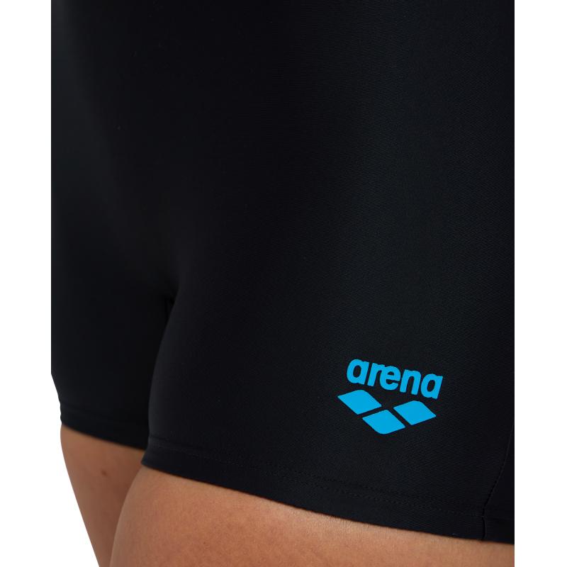 Arena Arena W Venus Combi R 006480 Bardu Sport 2