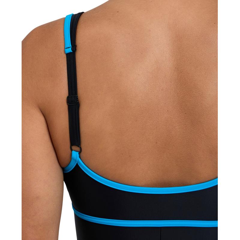 Arena Arena W Venus Combi R 006480 Bardu Sport 5