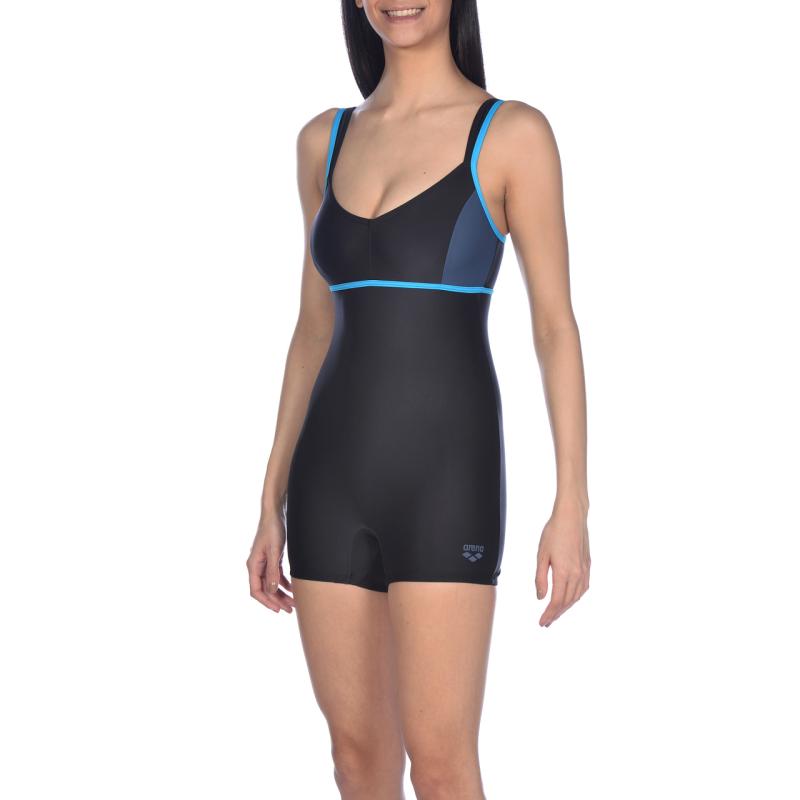 Arena Arena W Venus Combi R 006480 Bardu Sport 6