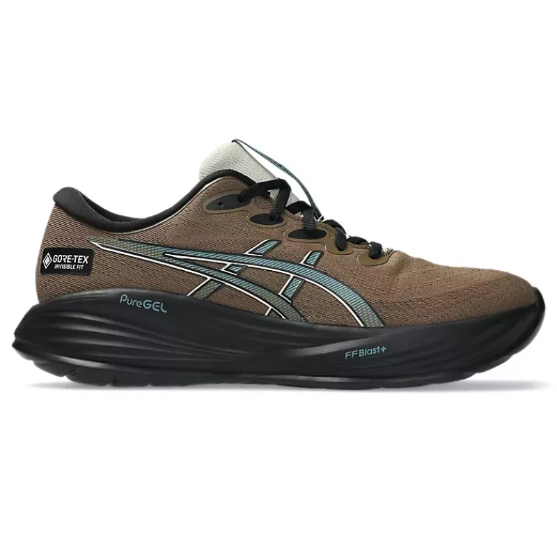 Asics GEL-CUMULUS 27 GTX