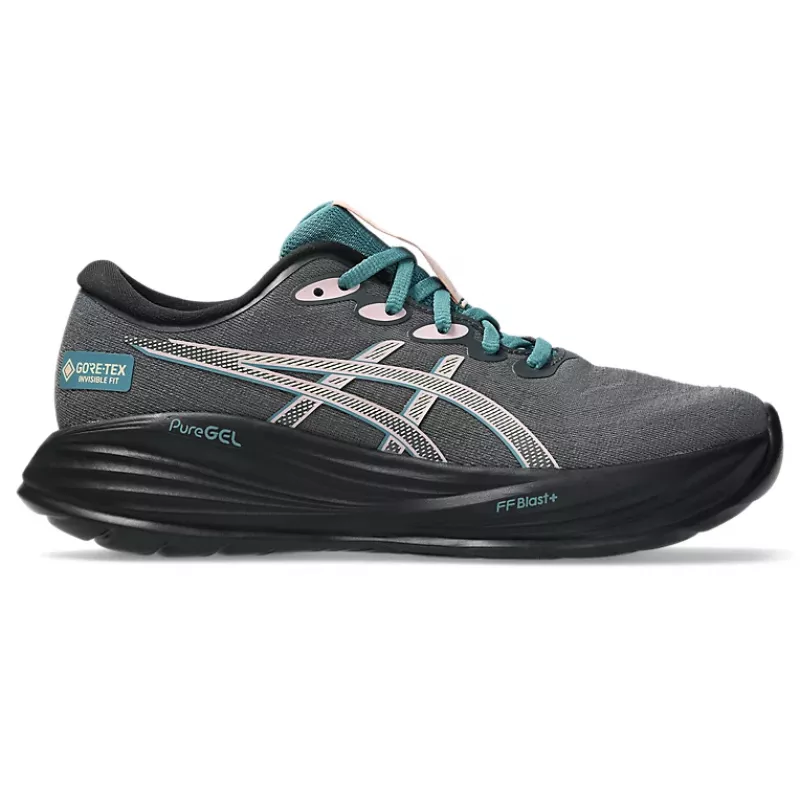 Asics GEL-CUMULUS 27 GTX