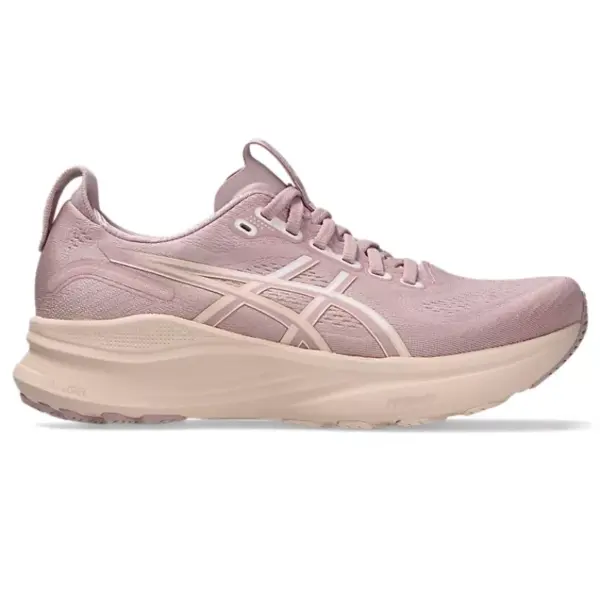 Asics GEL-KAYANO 32