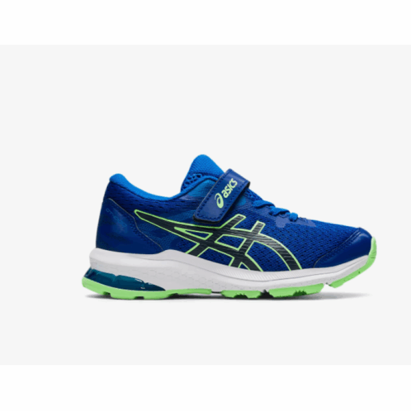 Asics Gt-1000 10 Ps