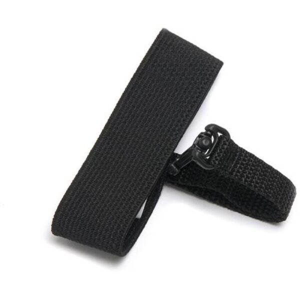 Assist Sport Assist Sport HÅNDLEDDSNOR 0661003-008 Bardu Sport 1
