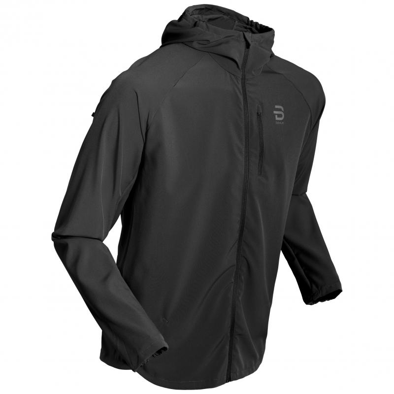 Bjørn Dæhlie Dæhlie Jacket Run 2.0 333850 Bardu Sport 1