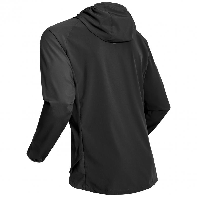 Bjørn Dæhlie Dæhlie Jacket Run 2.0 333850 Bardu Sport 2