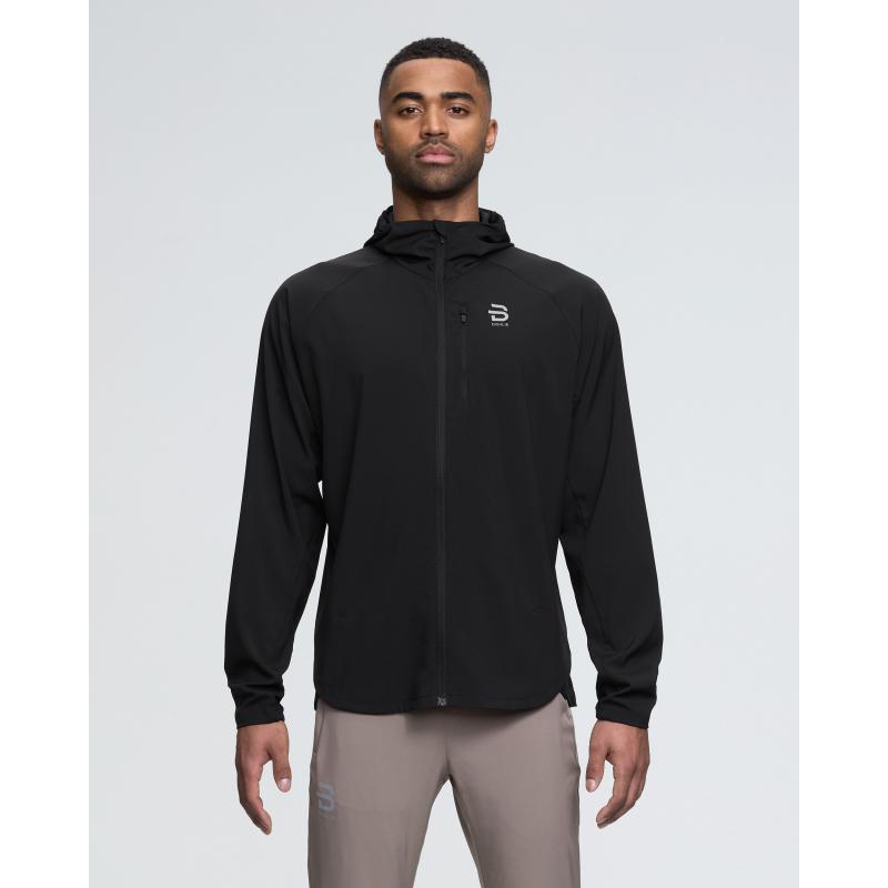 Bjørn Dæhlie Dæhlie Jacket Run 2.0 333850 Bardu Sport 3