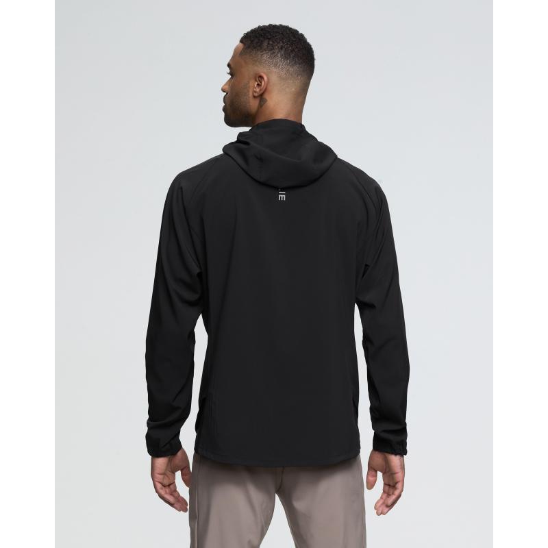 Bjørn Dæhlie Dæhlie Jacket Run 2.0 333850 Bardu Sport 4