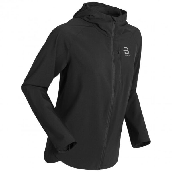 Bjørn Dæhlie Dæhlie Jacket Run 2.0 Wmn 333851 Bardu Sport 1