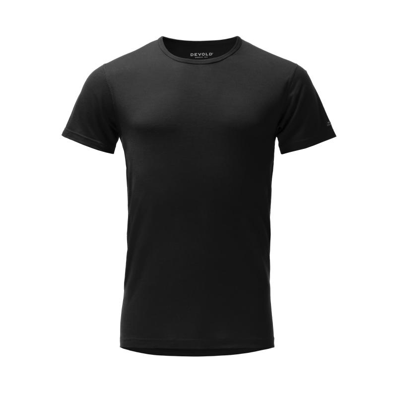 Devold Devold Breeze Merino 150 T-Shirt Man GO 180 210 A Bardu Sport 1