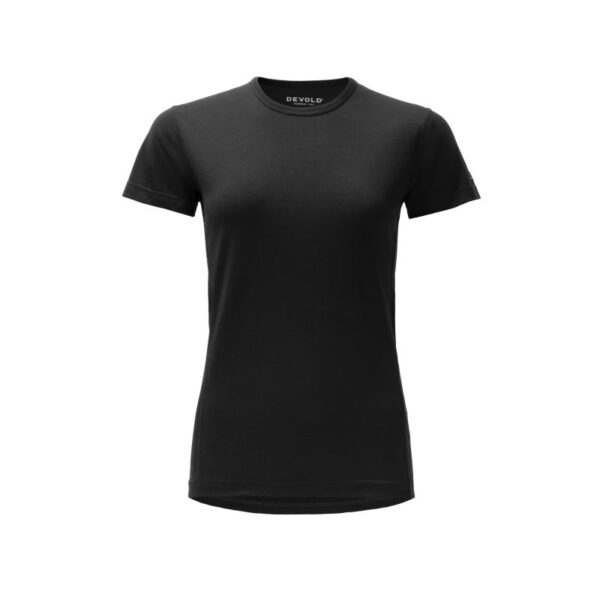 Devold Devold Breeze Merino 150 T-Shirt Wmn GO 180 216 A Bardu Sport 1