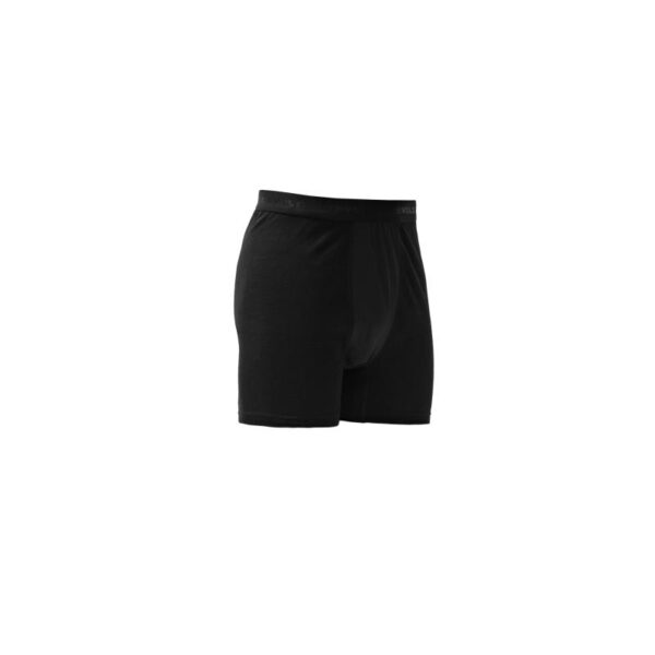 Devold Devold DUO ACTIVE MAN BOXER W-WINDSTO 237-145 Bardu Sport 1