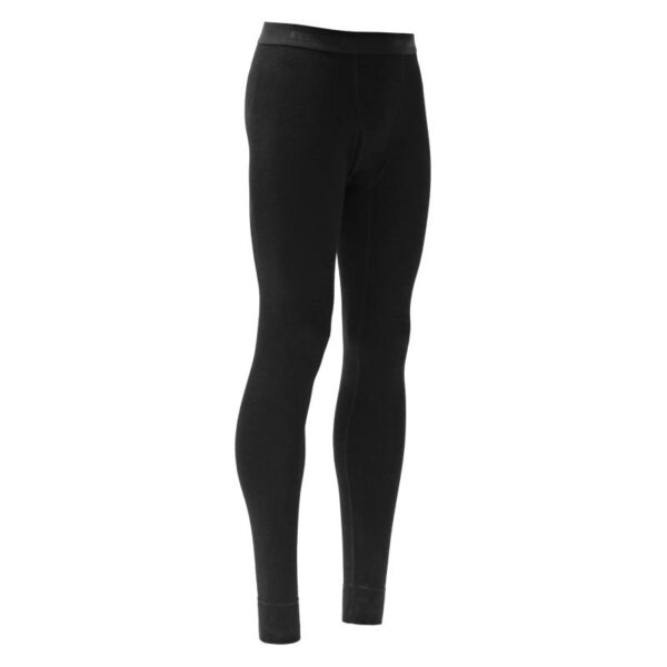 Devold Devold DUO ACTIVE MAN LONG JOHNS W-FLY 237-124 Bardu Sport 1