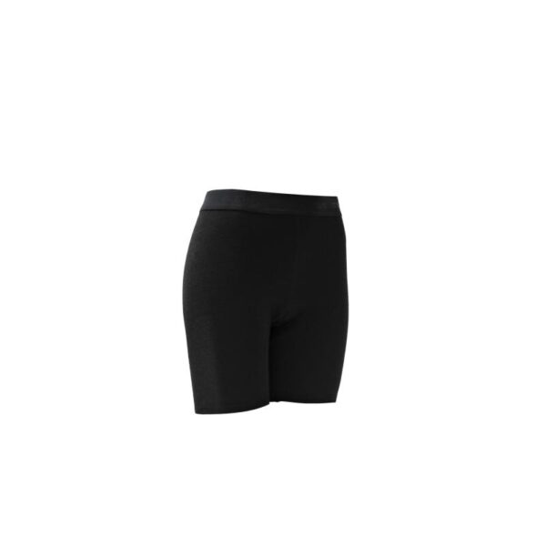 Devold Devold DUO ACTIVE WOMAN BOXER GO 237 143 A Bardu Sport 1