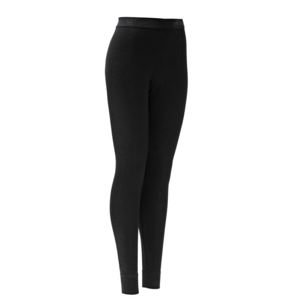 Devold Devold DUO ACTIVE WOMAN LONG JOHNS 237-110 Bardu Sport 1
