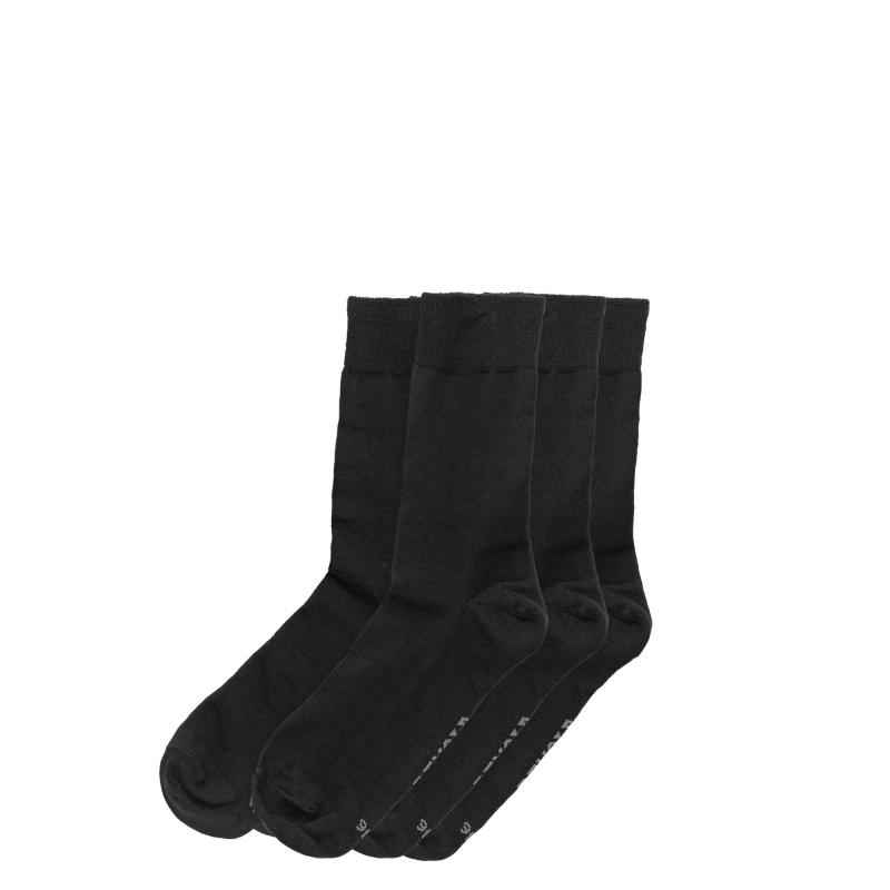 Devold Devold Daily Merino Light Sock 3pk SC 592 063 B Bardu Sport 1