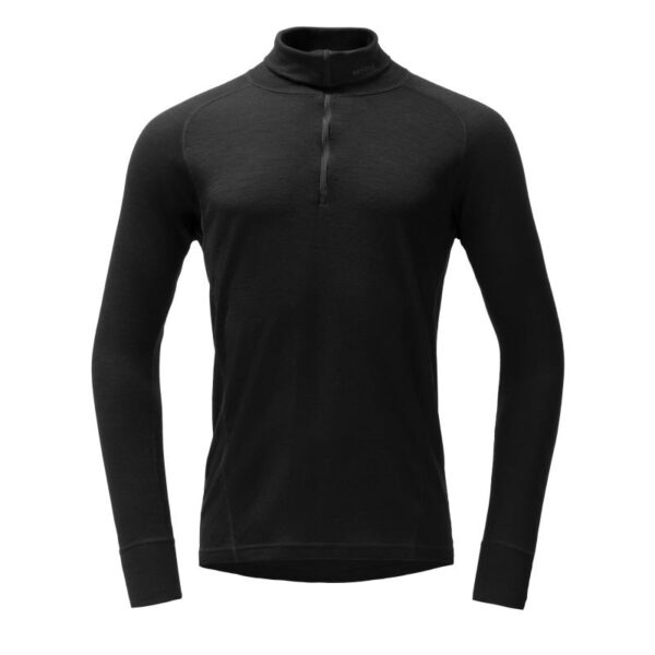 Devold Devold Duo Active Merino 205 Z.Neck Man GO 237 240 A Bardu Sport 1