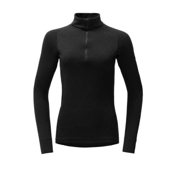 Devold Devold Duo Active Merino 205 Z.Neck Wmn GO 237 244 A Bardu Sport 1