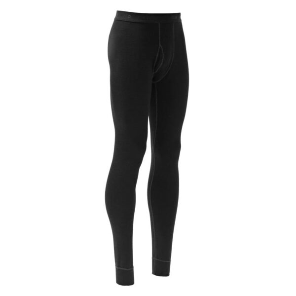 Devold Devold EXPEDITION MAN LONG JOHNS 155-124 Bardu Sport 1