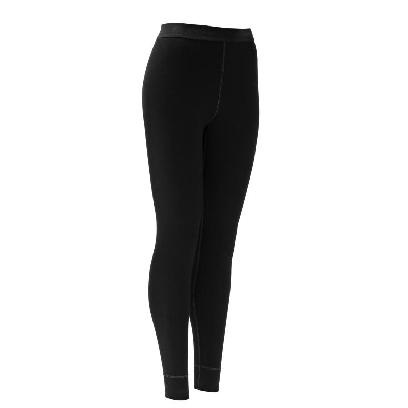 Devold Devold EXPEDITION WOMAN LONG JOHNS 155-110 Bardu Sport 1