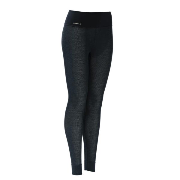 Devold Devold Wool Mesh 190 Longs Wmn GO 151 110 A Bardu Sport 1