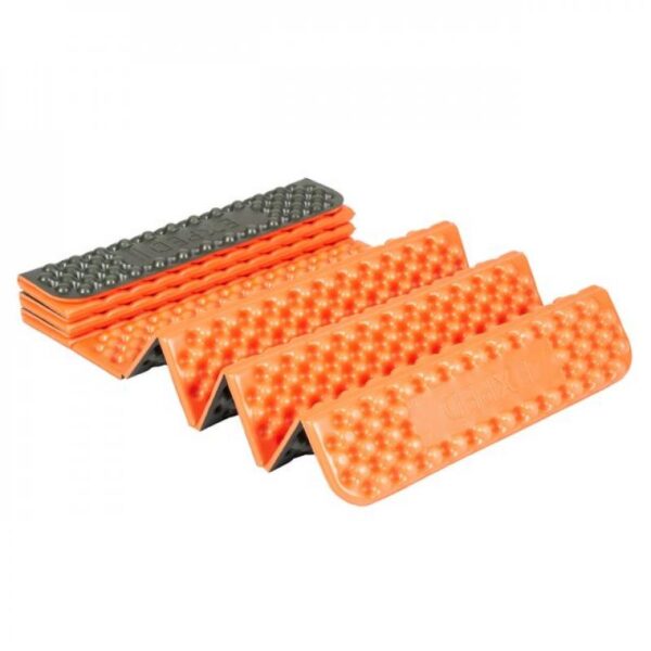 Exped Exped Flex 3R LW 7640423641195 Bardu Sport 1
