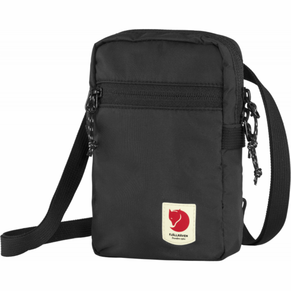 Fjällräven Fjällräven High Coast Pocket F23226 Bardu Sport 1