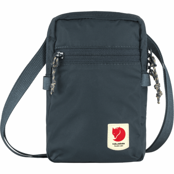 Fjällräven Fjällräven High Coast Pocket F23226 Bardu Sport 1