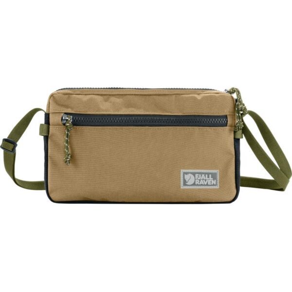 Fjällräven Fjällräven Vardag Pocket Large F23200339 Bardu Sport 1