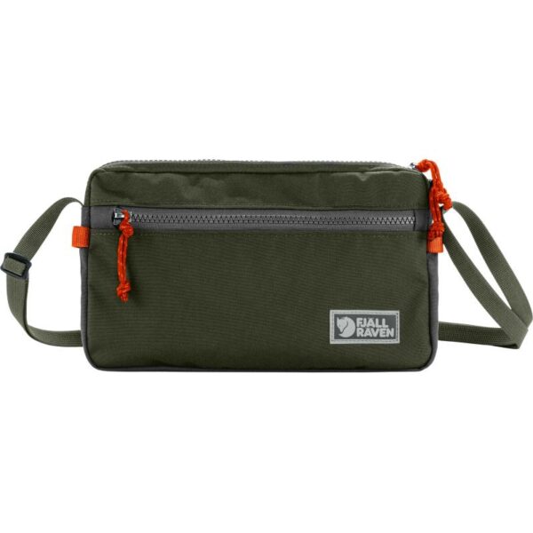 Fjällräven Fjällräven Vardag Pocket Large F23200339 Bardu Sport 1