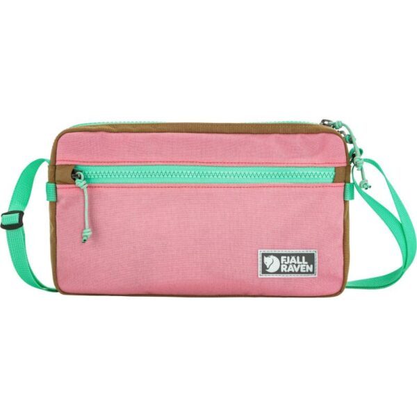 Fjällräven Fjällräven Vardag Pocket Large F23200339 Bardu Sport 1