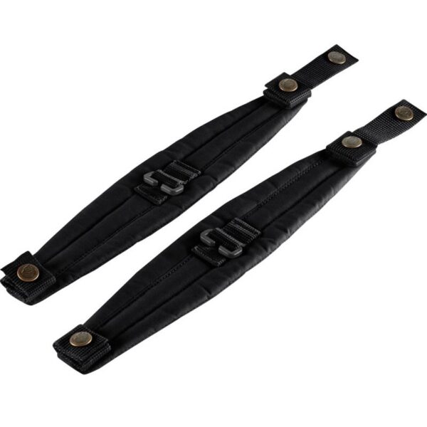 Fjällräven Kånken Shoulder Pads