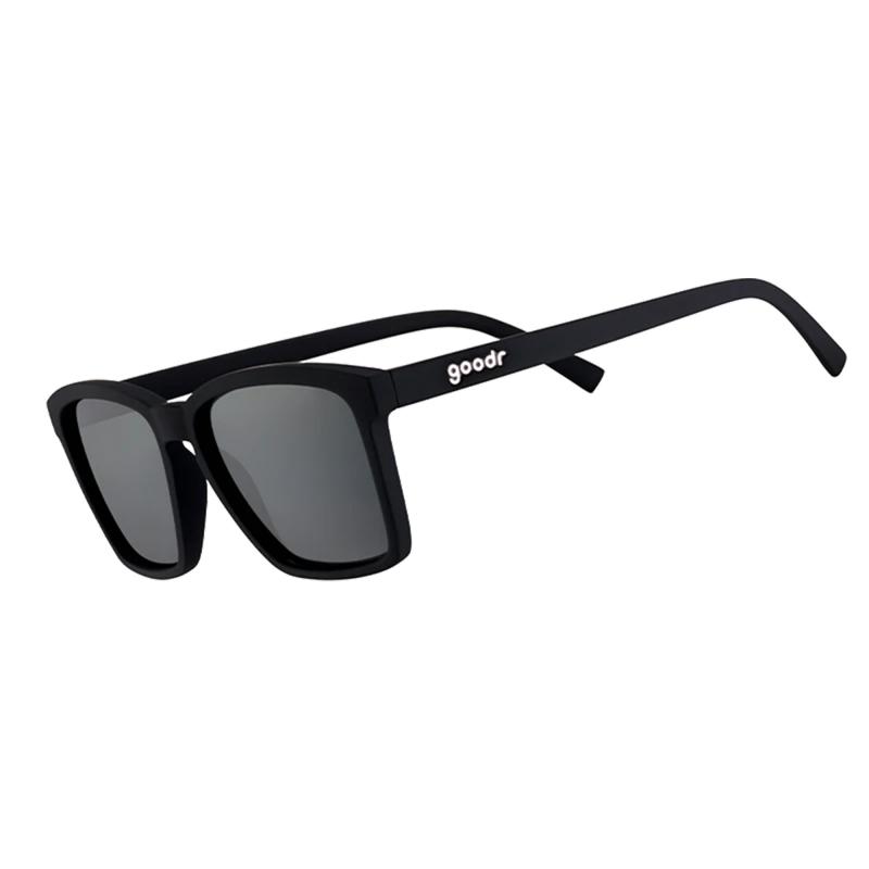 Goodr The LFG G00111-LFG-BK1-NR Bardu Sport 1