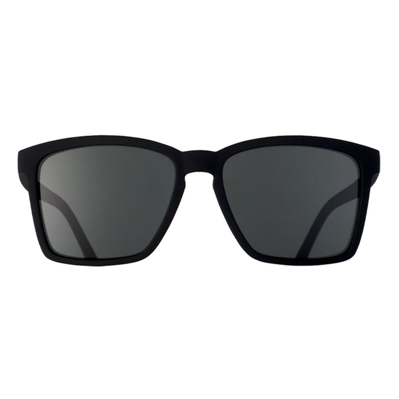 Goodr The LFG G00111-LFG-BK1-NR Bardu Sport 3