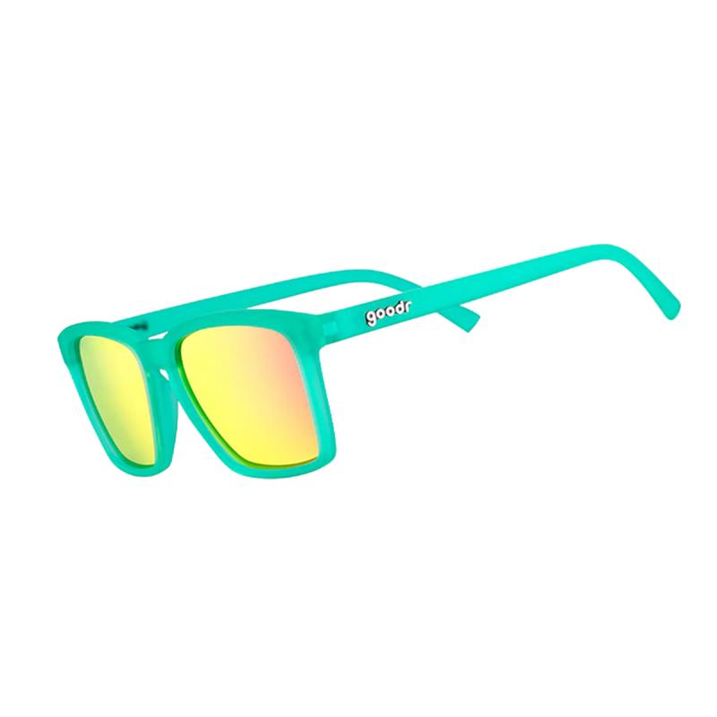 Goodr The LFG G00114-LFG-PK1-RF Bardu Sport 1