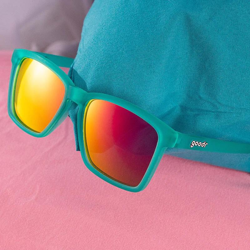 Goodr The LFG G00114-LFG-PK1-RF Bardu Sport 3