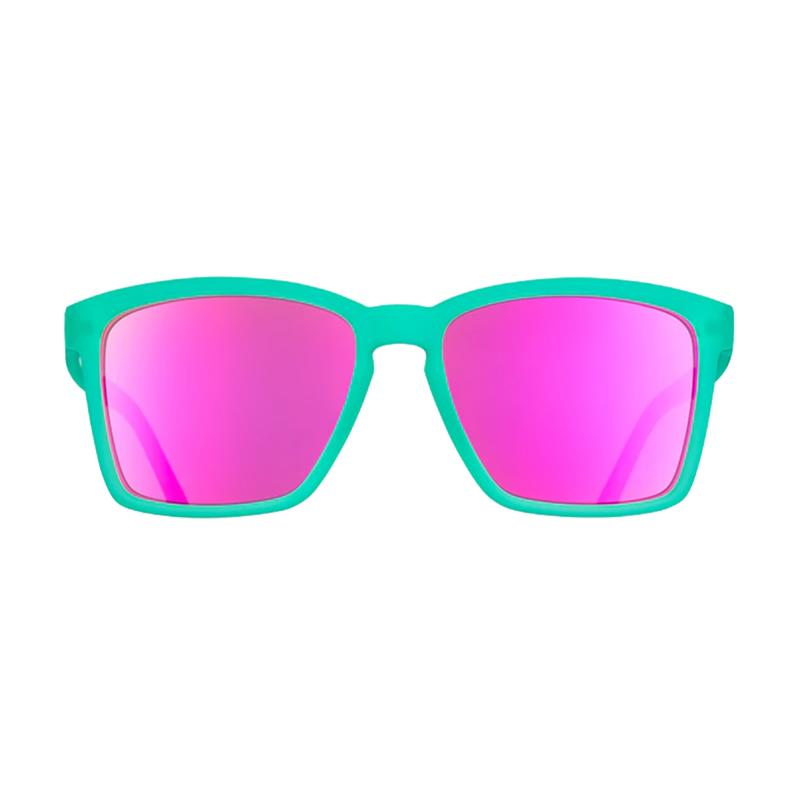 Goodr The LFG G00114-LFG-PK1-RF Bardu Sport 5