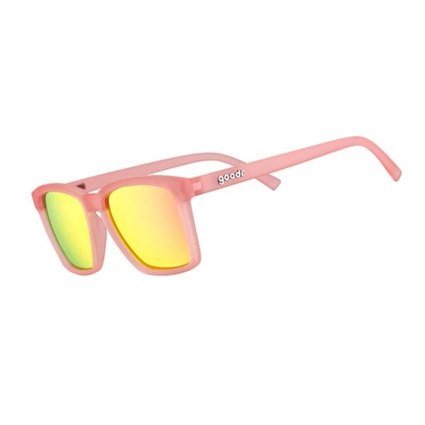 Goodr The LFG Shrimpin ain`t easy 14003193010 Bardu Sport 1