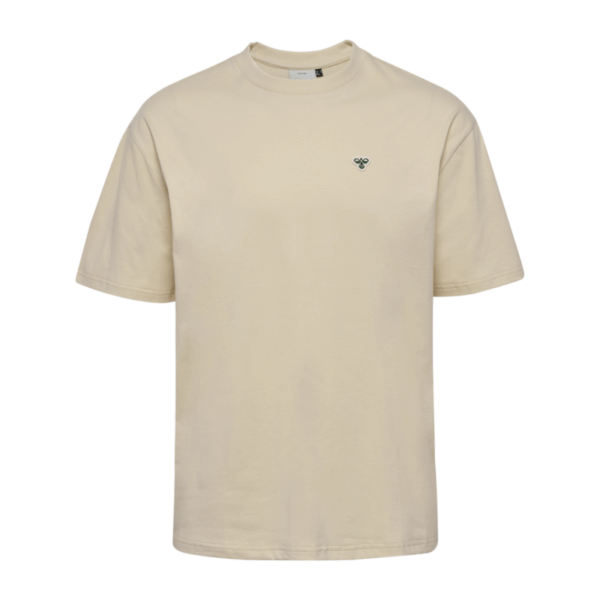 Hummel hmlLOOSE T-SHIRT BEE S/S