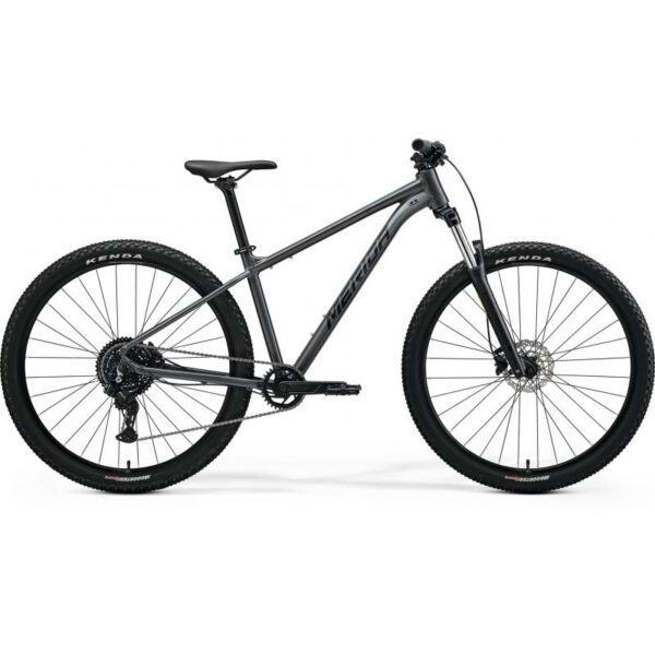 Merida Big.Nine 20 1x8 Essa