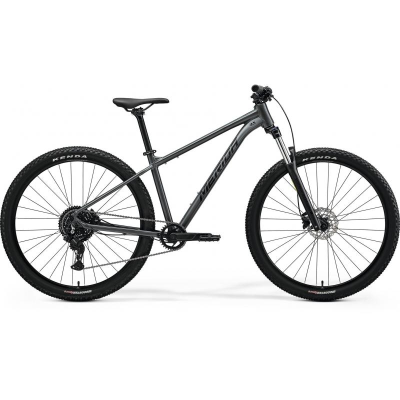 Merida Big.Nine 20 1x8 Essa