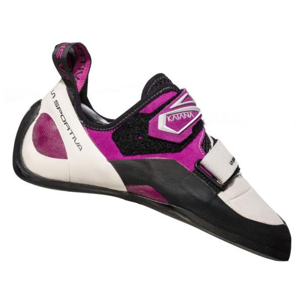 La Sportiva La Sportiva Katana W´s Klatresko LA20M Bardu Sport 1