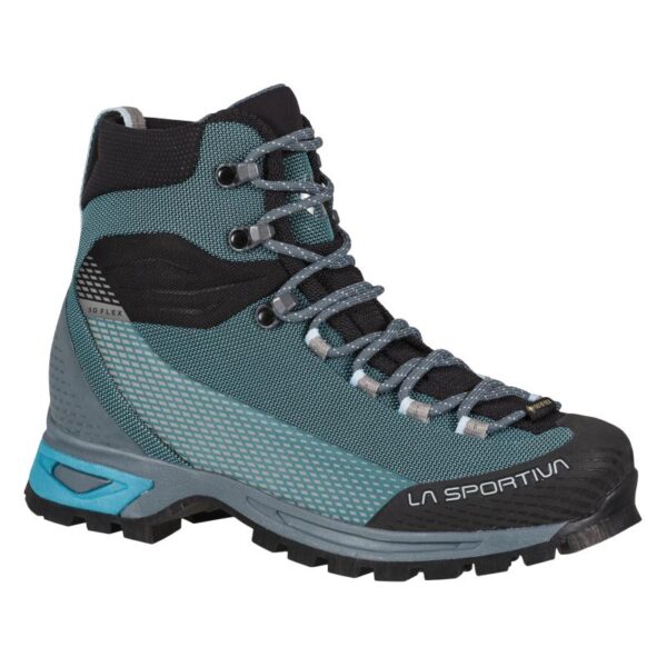 La Sportiva La Sportiva Trango Trk Gtx W´S Fjellstøvel ZFMS106 Bardu Sport 1