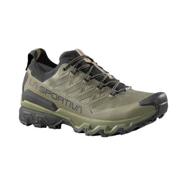 La Sportiva La Sportiva Ultra Raptor 3 Gtx Hikingsko ZFHS108 Bardu Sport 1
