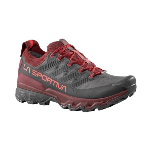 La Sportiva La Sportiva Ultra Raptor 3 Gtx Hikingsko ZFHS108 Bardu Sport 1