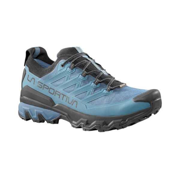 La Sportiva La Sportiva Ultra Raptor 3 Gtx Hikingsko ZFHS108 Bardu Sport 1
