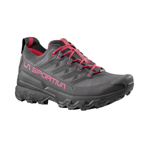 La Sportiva La Sportiva Ultra Raptor 3 Gtx W´S Hikingsko ZFHS111 Bardu Sport 1