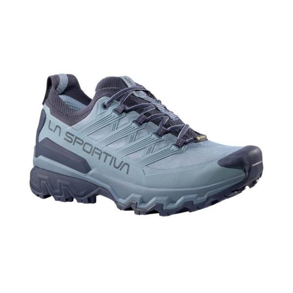 La Sportiva La Sportiva Ultra Raptor 3 Gtx W´S Hikingsko ZFHS111 Bardu Sport 1